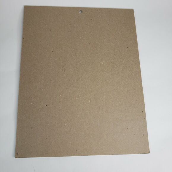 Vintage 1997 Mattel Disney Beauty and the Beast Tray Puzzle 25 Pieces - Picture 4 of 5